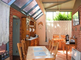 Motel  business for sale in Narromine - Image 3