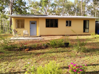 89 Corfield drive Booyal QLD 4671 - Image 2