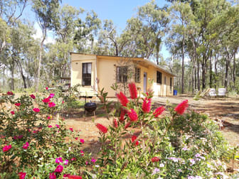 89 Corfield drive Booyal QLD 4671 - Image 1