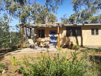 89 Corfield drive Booyal QLD 4671 - Image 3