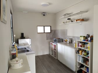 89 Corfield drive Booyal QLD 4671 - Image 3