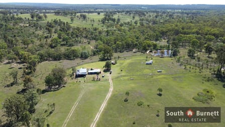1/816 Coverty Road Ballogie QLD 4610 - Image 1
