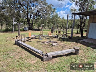 1/816 Coverty Road Ballogie QLD 4610 - Image 3