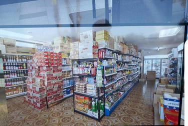 Supermarket  business for sale in Salisbury Plain - Image 2