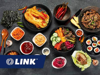 Takeaway Food  business for sale in Sydney Region NSW - Image 1