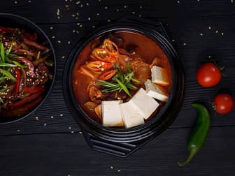 Takeaway Food  business for sale in Sydney Region NSW - Image 2