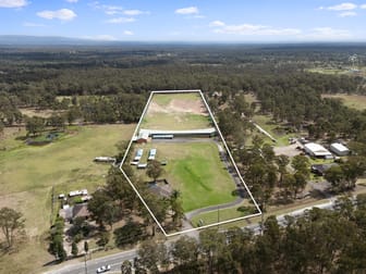 5 Ninth Avenue Llandilo NSW 2747 - Image 1
