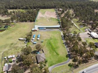 5 Ninth Avenue Llandilo NSW 2747 - Image 2