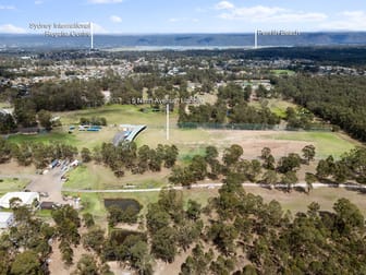 5 Ninth Avenue Llandilo NSW 2747 - Image 3