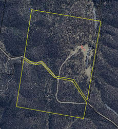 844 Richardsons Road Bungarby NSW 2630 - Image 1