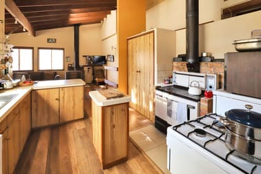 844 Richardsons Road Bungarby NSW 2630 - Image 2