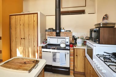 844 Richardsons Road Bungarby NSW 2630 - Image 3