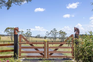 401 Joadja Road Berrima NSW 2577 - Image 2