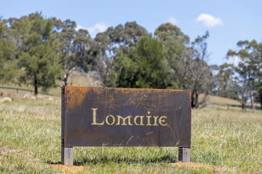 401 Joadja Road Berrima NSW 2577 - Image 3