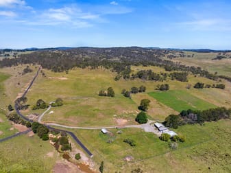401 Joadja Road Berrima NSW 2577 - Image 1