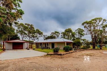 480 Forge Creek Road Bairnsdale VIC 3875 - Image 1