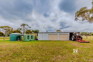 480 Forge Creek Road Bairnsdale VIC 3875 - Image 2