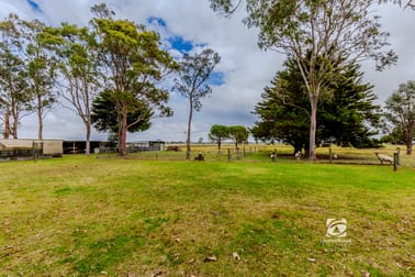480 Forge Creek Road Bairnsdale VIC 3875 - Image 3