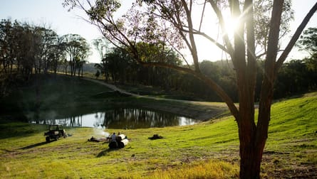 6693 New England HIghway Tenterfield NSW 2372 - Image 2
