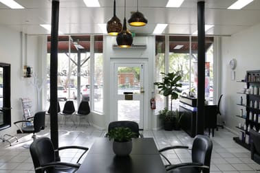 Hairdresser  business for sale in Romsey - Image 1