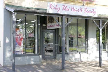Hairdresser  business for sale in Romsey - Image 2