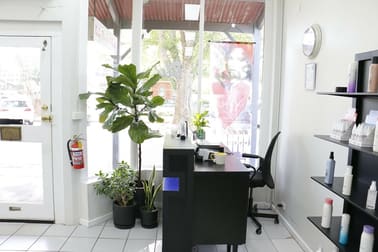 Hairdresser  business for sale in Romsey - Image 3