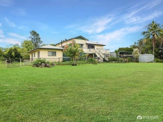 8 Cawarral Road Tungamull QLD 4702 - Image 1