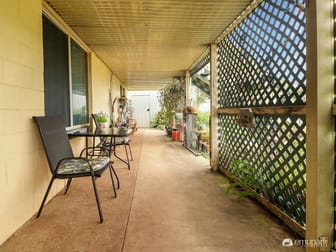 8 Cawarral Road Tungamull QLD 4702 - Image 2