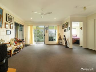 8 Cawarral Road Tungamull QLD 4702 - Image 3