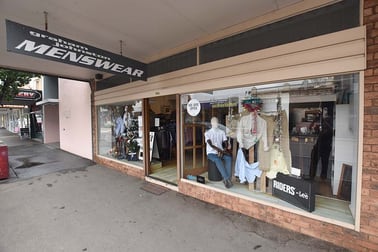 164 Allan Street Kyabram VIC 3620 - Image 1