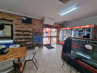 37 Foster Street Lake Cargelligo NSW 2672 - Image 2