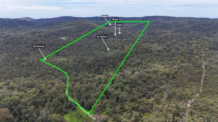 184 Red Root Road Pillar Valley NSW 2462 - Image 1