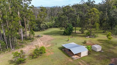 184 Red Root Road Pillar Valley NSW 2462 - Image 2