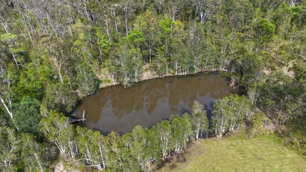 184 Red Root Road Pillar Valley NSW 2462 - Image 3
