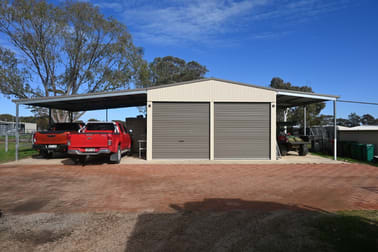 2463 Quairading - York Road East Beverley WA 6304 - Image 3