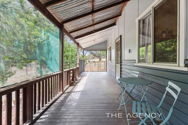 2465 Bailup Road Wooroloo WA 6558 - Image 1