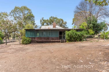 2465 Bailup Road Wooroloo WA 6558 - Image 2