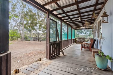 2465 Bailup Road Wooroloo WA 6558 - Image 3