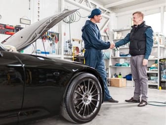 Accessories & Parts  business for sale in Mid North Coast NSW - Image 2