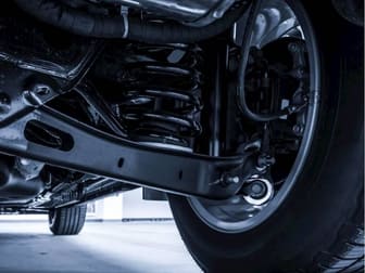 Accessories & Parts  business for sale in Mid North Coast NSW - Image 3