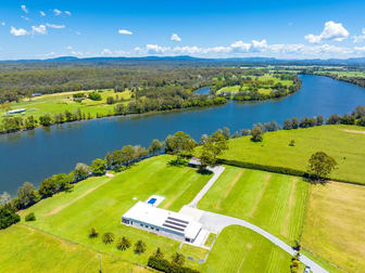 319 Manning Point Road Oxley Island NSW 2430 - Image 1