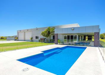 319 Manning Point Road Oxley Island NSW 2430 - Image 2