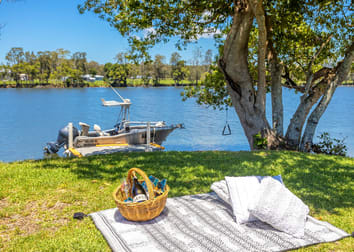 319 Manning Point Road Oxley Island NSW 2430 - Image 3