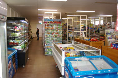 Convenience Store  business for sale in Delegate - Image 2