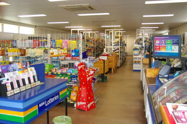 Convenience Store  business for sale in Delegate - Image 3