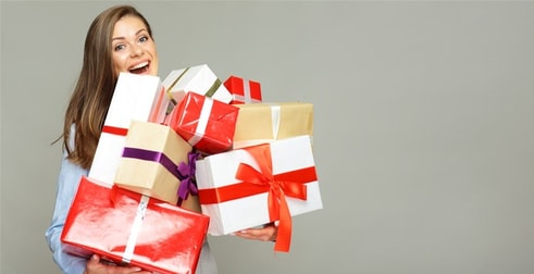Shop & Retail  business for sale in VIC - Image 1