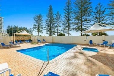 Management Rights  business for sale in Coolangatta - Image 1