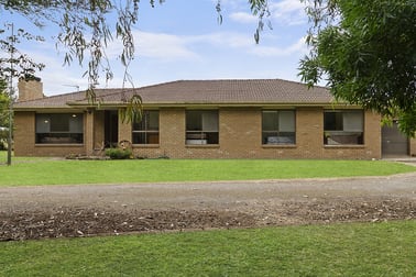 61 Holmes And Talbotts Road Tyrendarra VIC 3285 - Image 2