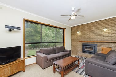 61 Holmes And Talbotts Road Tyrendarra VIC 3285 - Image 3