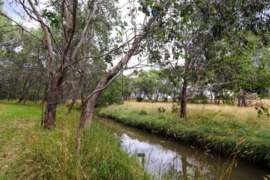 601 McEachern Lane Tumbarumba NSW 2653 - Image 1